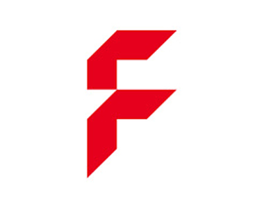 Flyeralarm Logo